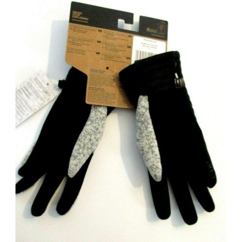 노스페이스 The North Face Womens Indi Etip Gloves