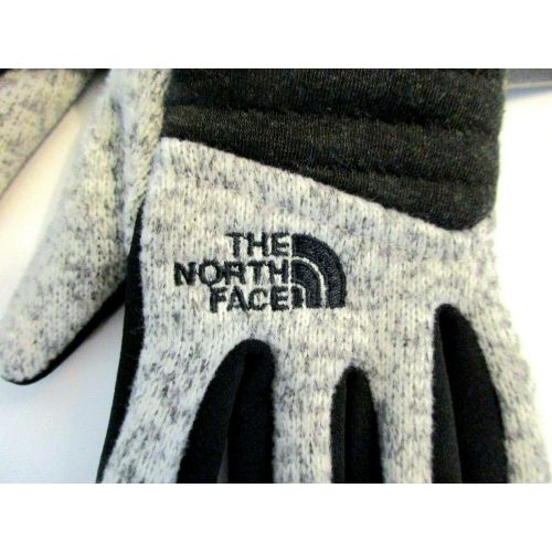 노스페이스 The North Face Womens Indi Etip Gloves