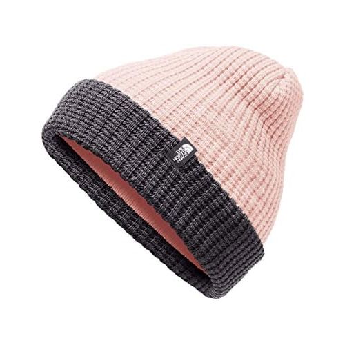 노스페이스 The North Face Youth TNF Waffle Beanie