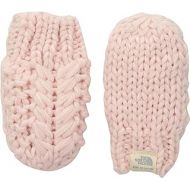 The North Face Baby Minna Mitt