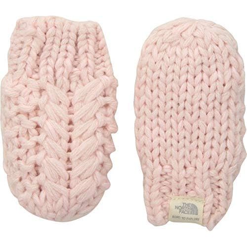 노스페이스 The North Face Baby Minna Mitt