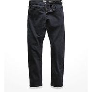 The North Face Mens Sierra Jeans