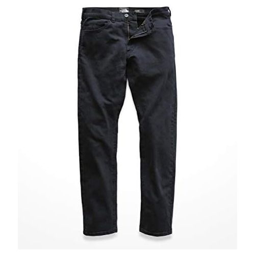 노스페이스 The North Face Mens Sierra Jeans