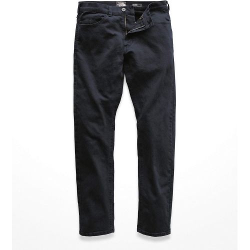 노스페이스 The North Face Mens Sierra Jeans