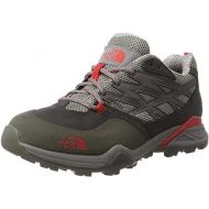 The North Face Womens Hedgehog Hike GTX