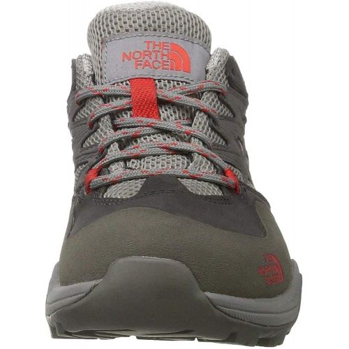 노스페이스 The North Face Womens Hedgehog Hike GTX