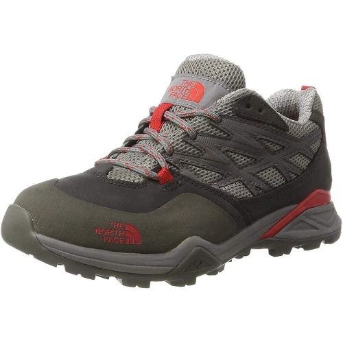 노스페이스 The North Face Womens Hedgehog Hike GTX