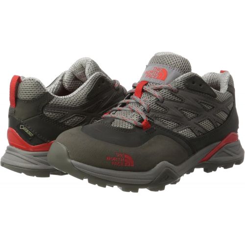 노스페이스 The North Face Womens Hedgehog Hike GTX