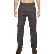 The North Face Men’s Relaxed Motion Pants