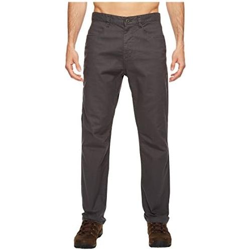 노스페이스 The North Face Men’s Relaxed Motion Pants