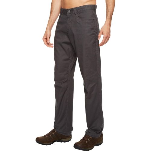 노스페이스 The North Face Men’s Relaxed Motion Pants