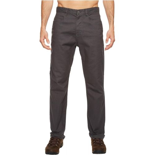 노스페이스 The North Face Men’s Relaxed Motion Pants