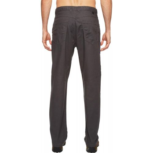 노스페이스 The North Face Men’s Relaxed Motion Pants