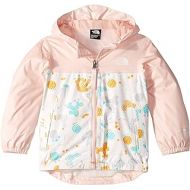 The North Face Toddler Zipline Rain Jacket