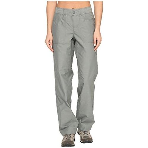 노스페이스 The North Face Womens Horizon II Pant