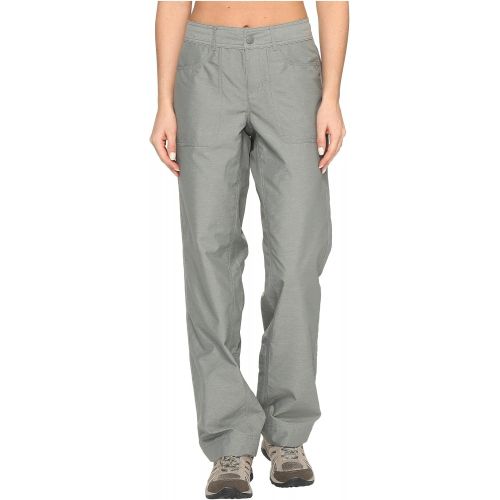 노스페이스 The North Face Womens Horizon II Pant