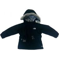 The North Face Toddler G Greenland Jacket TNF