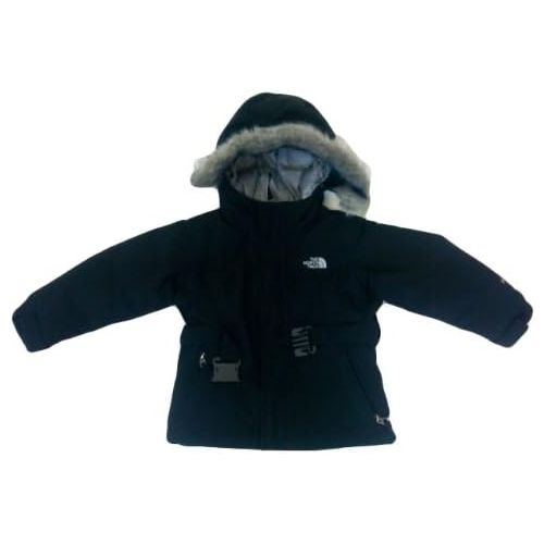 노스페이스 The North Face Toddler G Greenland Jacket TNF