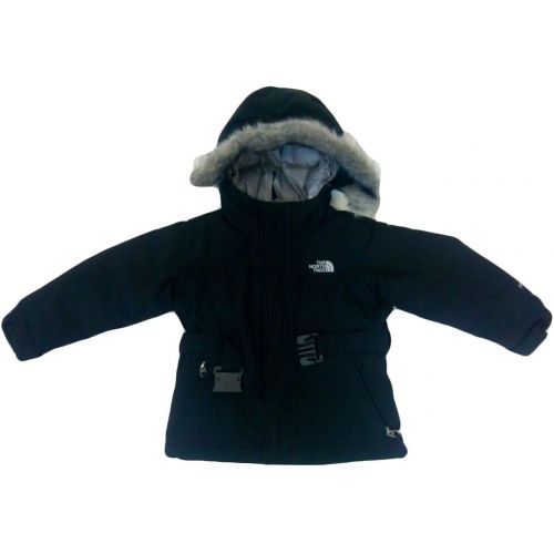 노스페이스 The North Face Toddler G Greenland Jacket TNF