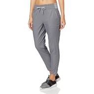 The North Face Womens Aphrodite Motion Pant 2.0