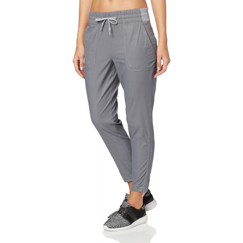 노스페이스 The North Face Womens Aphrodite Motion Pant 2.0