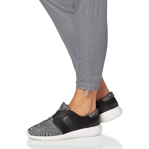 노스페이스 The North Face Womens Aphrodite Motion Pant 2.0