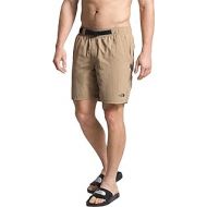 The North Face Mens Class V Belted Trunk