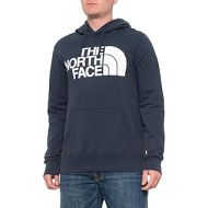 The North Face Jumbo Half Dome Hoodie Mens