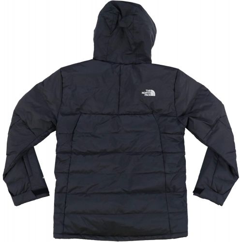 노스페이스 The North Face Mens Gatebreak 2 Parka