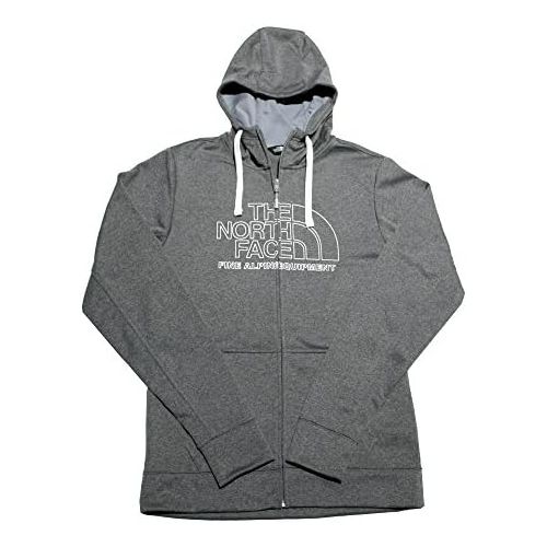 노스페이스 The North Face Mens Surgent Full Zip Hoodie 2