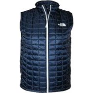 The North Face Mens Thermoball Full Zip Vest RTO