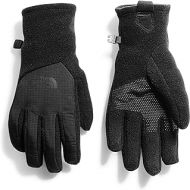 The North Face Womens Denali Etip Glove