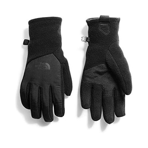 노스페이스 The North Face Womens Denali Etip Glove