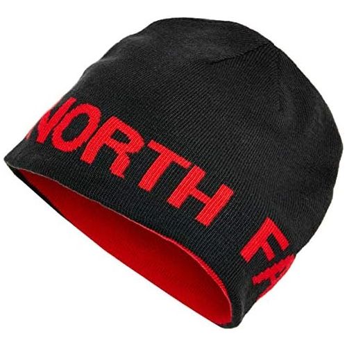 노스페이스 The North Face Reversible TNF Banner Beanie