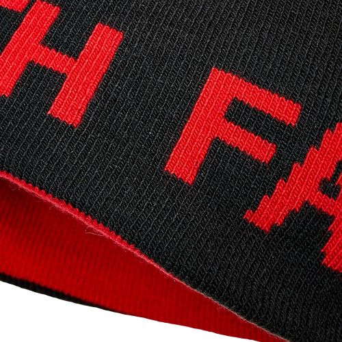 노스페이스 The North Face Reversible TNF Banner Beanie