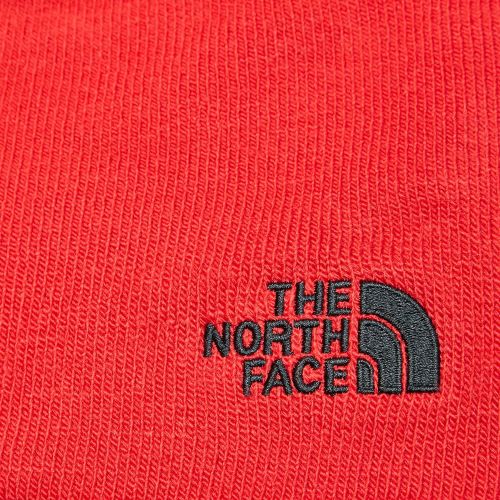 노스페이스 The North Face Reversible TNF Banner Beanie