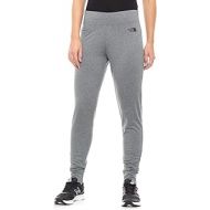 The North Face Womens Fave Lite Pants