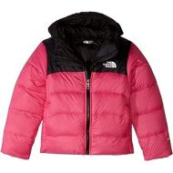 The North Face Kids Girls Double Down Triclimate¿ (Little Kids/Big Kids)