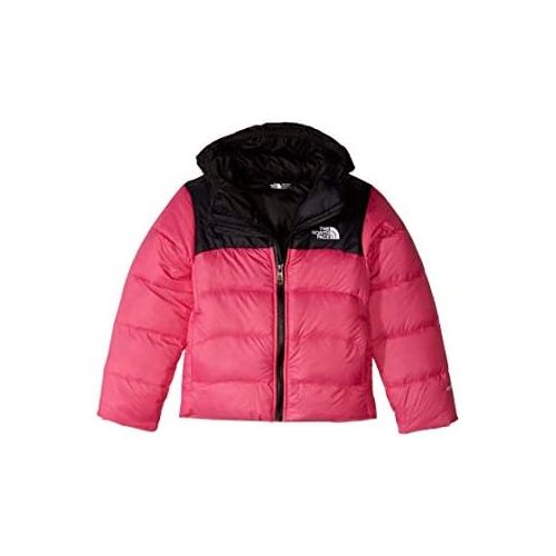 노스페이스 The North Face Kids Girls Double Down Triclimate¿ (Little Kids/Big Kids)