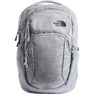 The North Face Pivoter Backpack