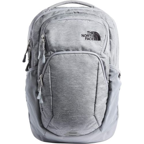 노스페이스 The North Face Pivoter Backpack