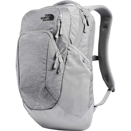 노스페이스 The North Face Pivoter Backpack