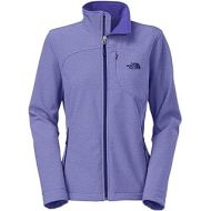 The North Face Womens Apex Bionic Jacket