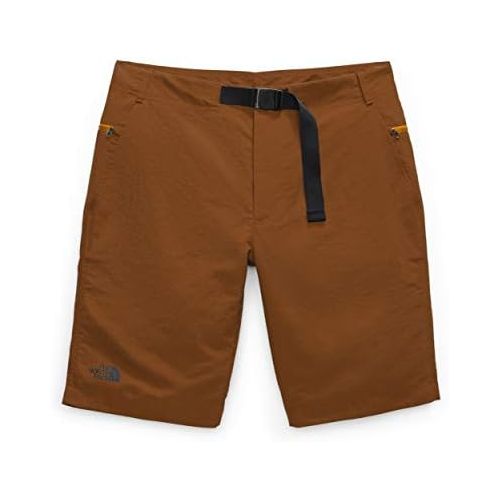 노스페이스 The North Face Mens Paramount Trail Shorts