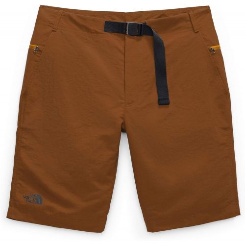 노스페이스 The North Face Mens Paramount Trail Shorts