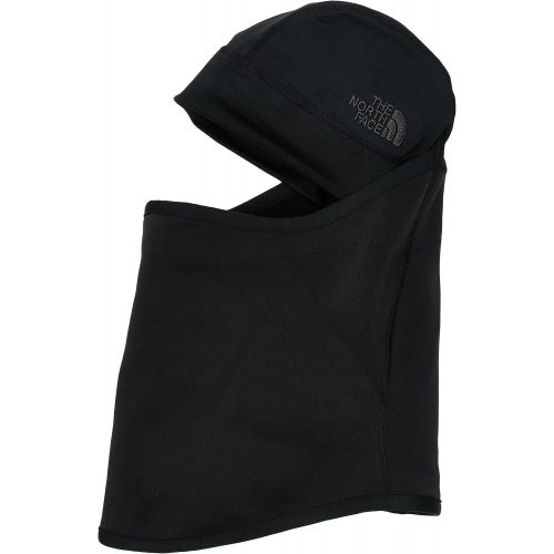 노스페이스 The North Face Unisex Underballa Balaclava