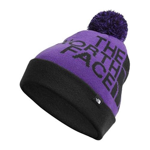 노스페이스 The North Face Ski Tuke Pom Hat