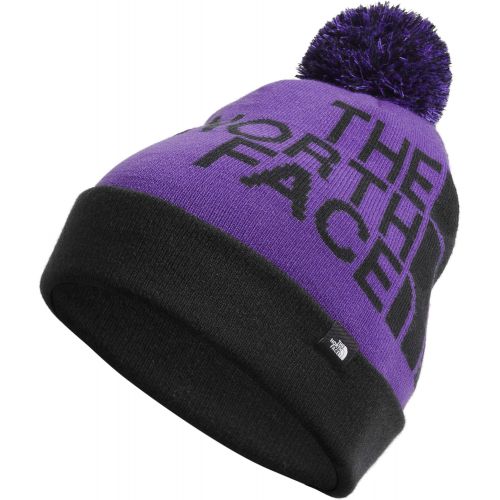 노스페이스 The North Face Ski Tuke Pom Hat