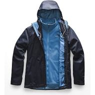 The North Face Mens Arrowood Triclimate Jacket - Tall