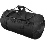 The North Face Base Camp Duffel - Large TNF Black